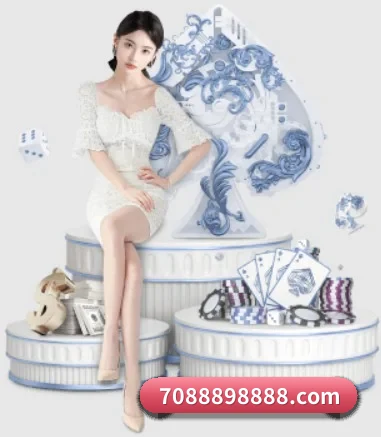 皇冠入口的故事 | crownsports