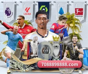 皇冠入口 APP - crownsports
