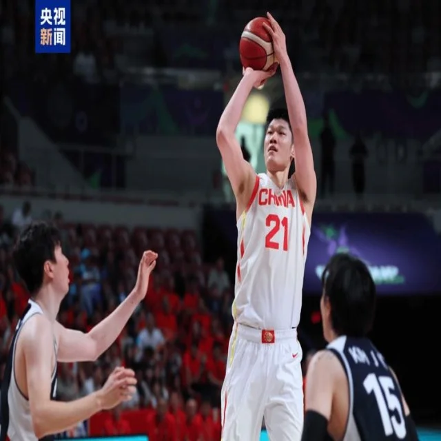 NBA太阳换帅传闻升级,这背后隐藏了哪些真相?