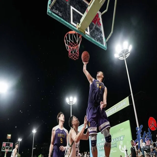 利物浦全力冲刺英超冠军引关注 | crownsports